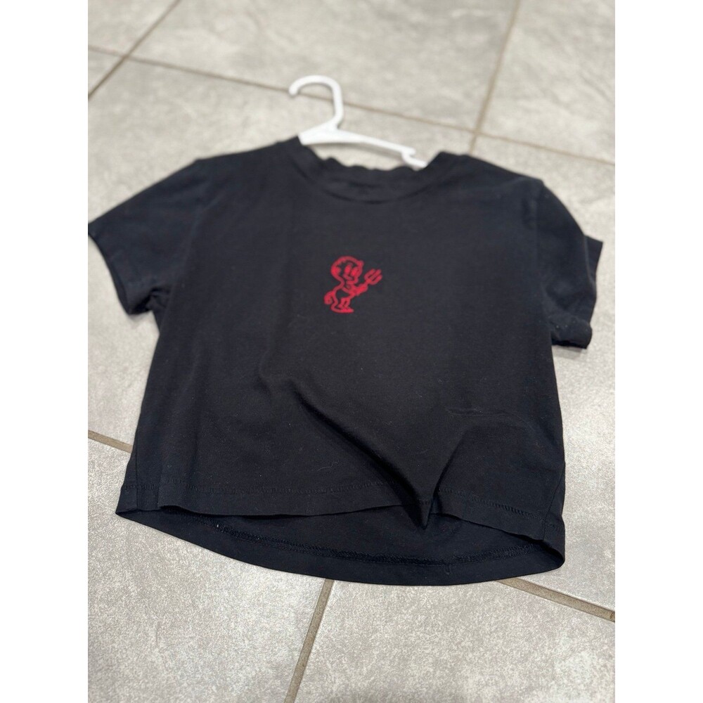 Aeropostale OG Tee Colleection Vintage Fit Tee Size XS